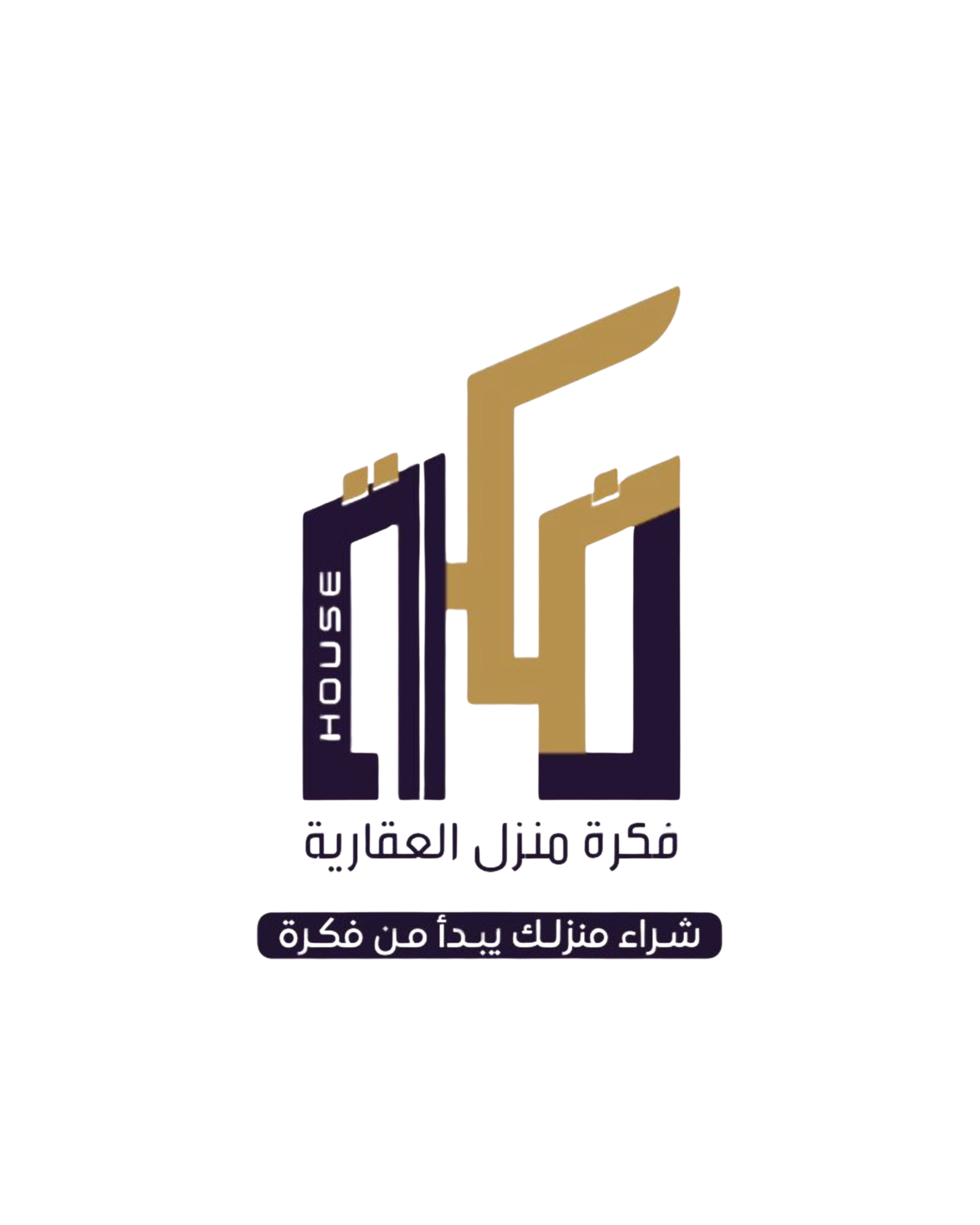 الرئيسية تصميم بدون عنوان 1 Scaled