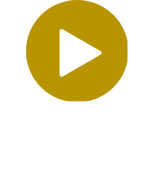 الرئيسية نسخة من فكرة منزل العقارية (1)