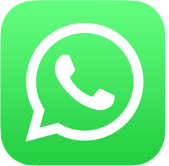 فكرة منزل العقارية نسخة من فكرة منزل العقارية (7)