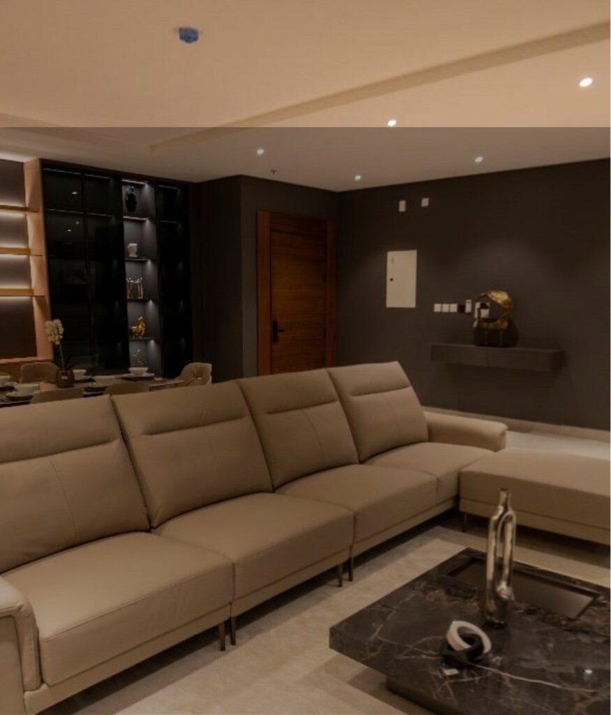 فكرة منزل العقارية نسخة من فكرة منزل العقارية