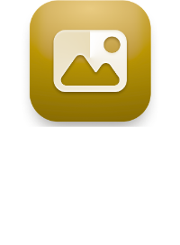 الرئيسية نسخة من فكرة منزل العقارية